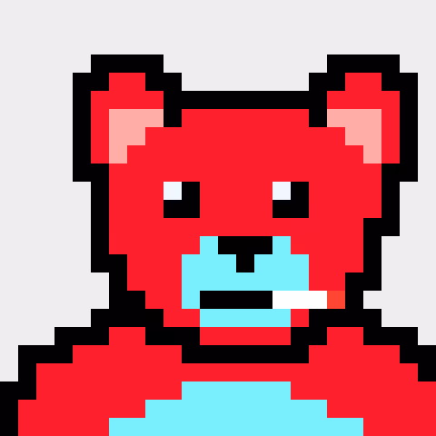 Item #52888081820294500938661787159235902001470944657624087883846475145877462712321 Media
