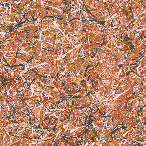 Item #111834410948554814391527503234577985256235864348441378468426586536290667200513 Media