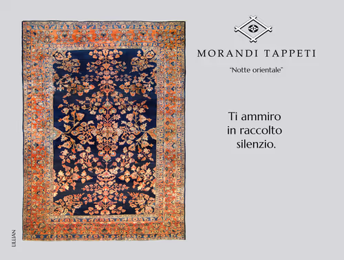 Item #65467136957988920710235633463726450305534214381016998553397600080367076769802 Media