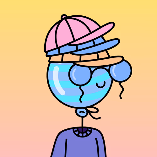 Balloontown