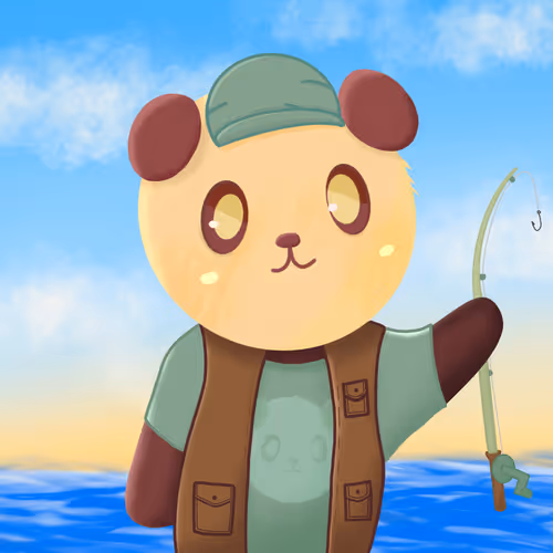 Item #70258628568334523855793472196321844310326033918674865214602468274498762178561 Media