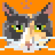 Item #102835262865426921645205038922210593331134991791797081931794628158699109089281 Media