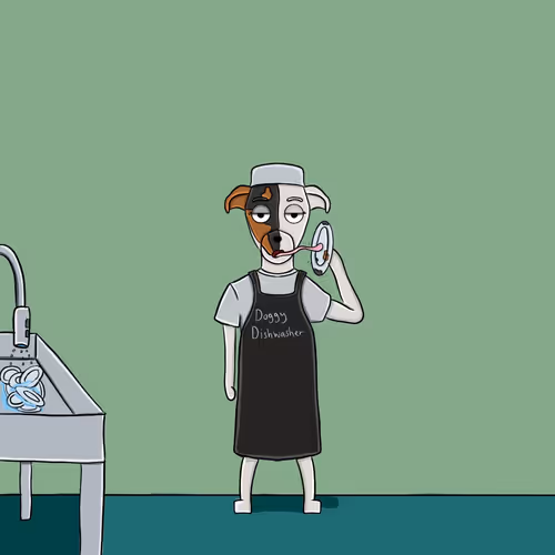 Item #91190804524178088973828423436075625714456414569628303431916149936055511941121 Media