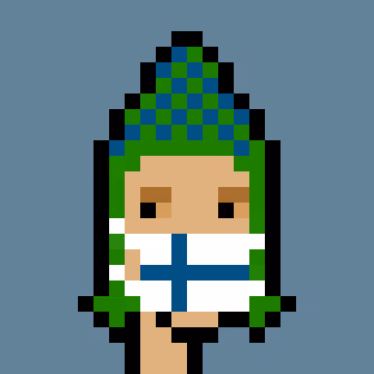 Item #91044858626495492122697410655626417730357359151783070922261073081708266389505 Media