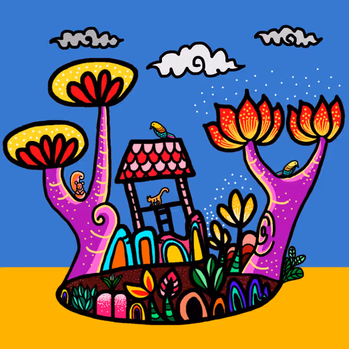 Item #24950060860835408076781853605047514498844425921769419511825692419734701604865 Media