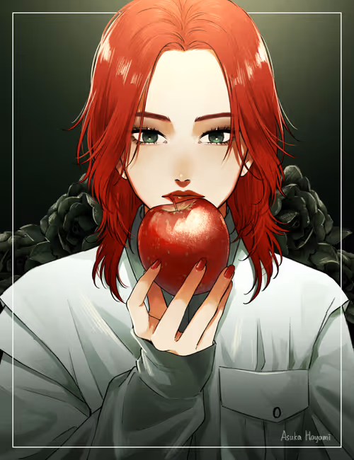 Item #97605953443826311019739525554743169272099619009327924689579513658883792961537 Media