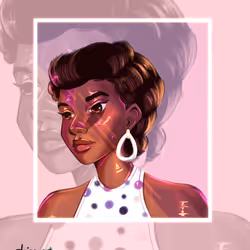 96619516732895544299521818387420963508358182008666977973249287895085379223553