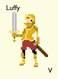 Item #84243012708258864970540661605805634611501709830625491619779523493345735213086 Media