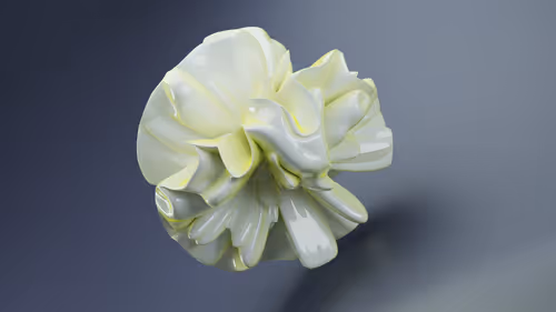 Item #54162300568103725826343189831171959365021078669884134013916714353151679922177 Media