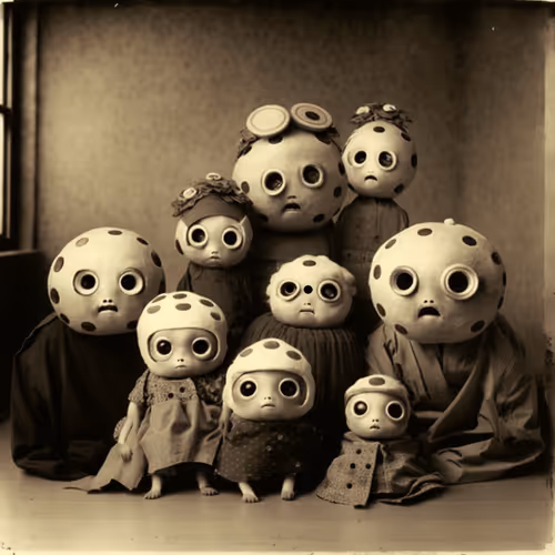 Item #11250041539809746400386896254354416025828286547719800159955671506178745040897 Media