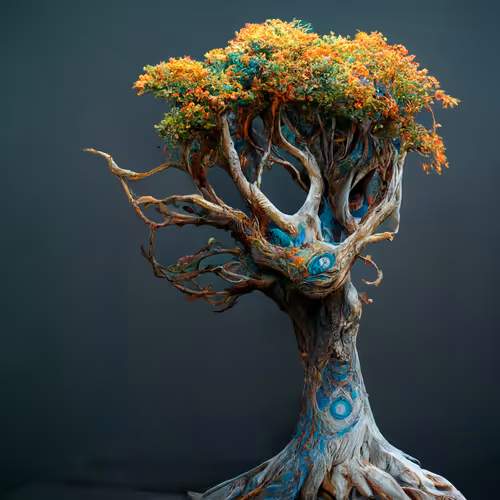 Item #3949432328948639489673587836080606405877026902243322810923615622929194156033 Media