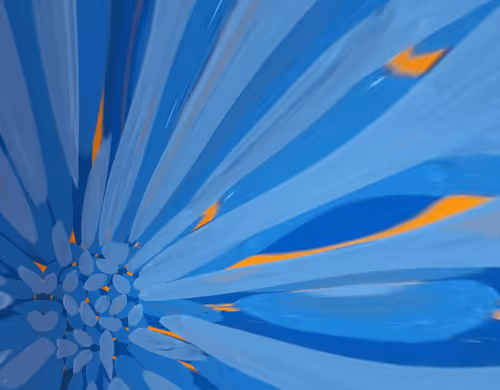 Blue Haven