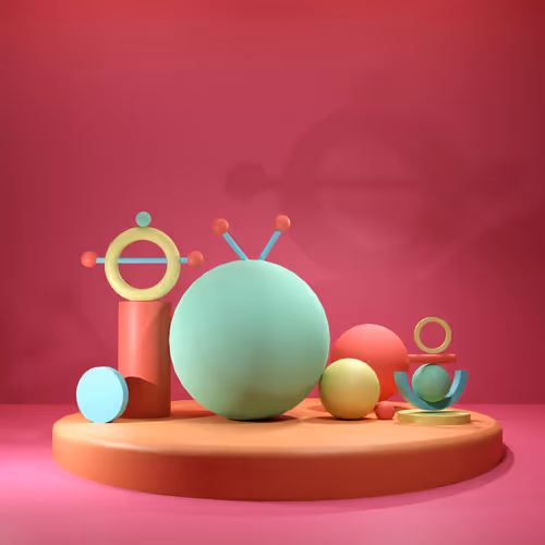 86385320574573756068781919378638742768355547781496132705997445575640774344705