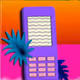 21874928696262726598627309744241287256961556281489869830885573027542740238337