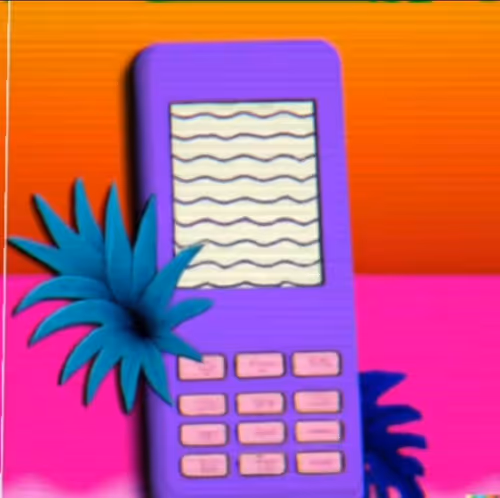Item #21874928696262726598627309744241287256961556281489869830885573027542740238337 Media