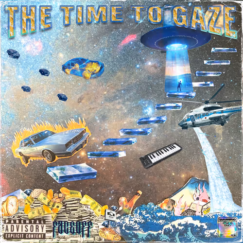 Item #41250816446454156390052189294610526062927743120831005159506808756655385214977 Media