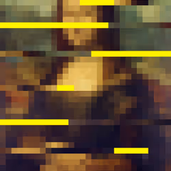 84196547681794199963994365975499379069516530890024009512204236921882724532225