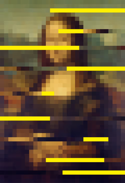 Item #84196547681794199963994365975499379069516530890024009512204236921882724532225 Media