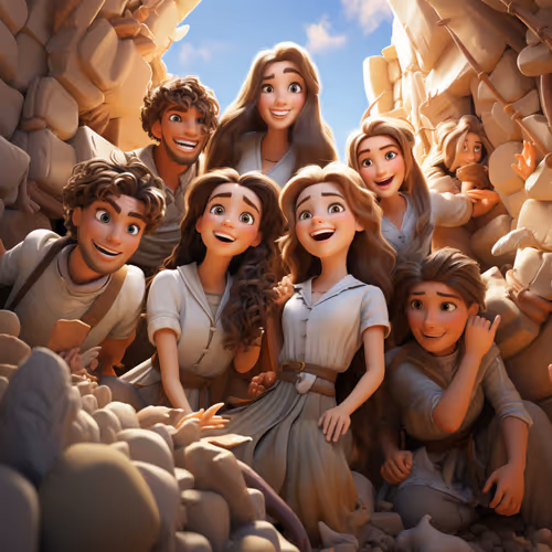 Item #30657901559739815226651622986938289647500791080608856942573130129081477627905 Media