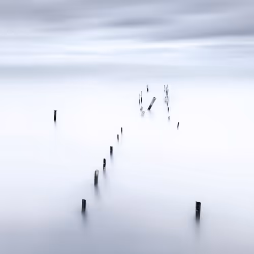 53325246992838792859275335759448641474179368626914689986754702946776381390849