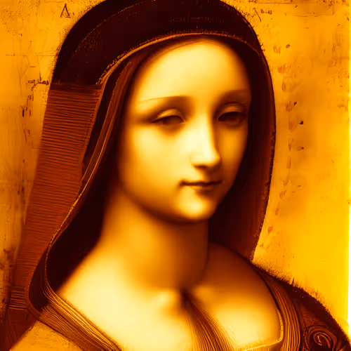 RENAISSANCE UXOREM