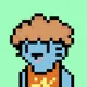108510973921457929967077298367545831468135648058682555520544971791324078407681