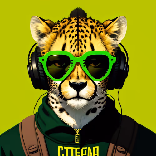 Item #41575427612684113172443290979524536862855240220643166915393621939616405782628 Media