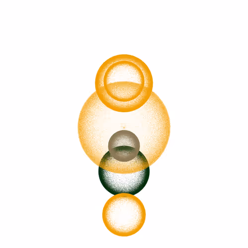 Item #70353057672015735818645322495962653854503002062545499345613794242175443140609 Media