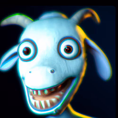 Item #34369921851768501330378268849022104247017310174849555519331354538088230551553 Media