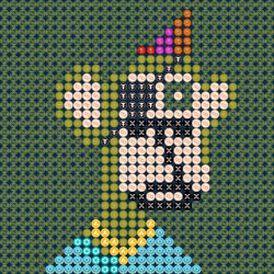 25221773068556891393703232970397129792212900865177383297784469420776594866177