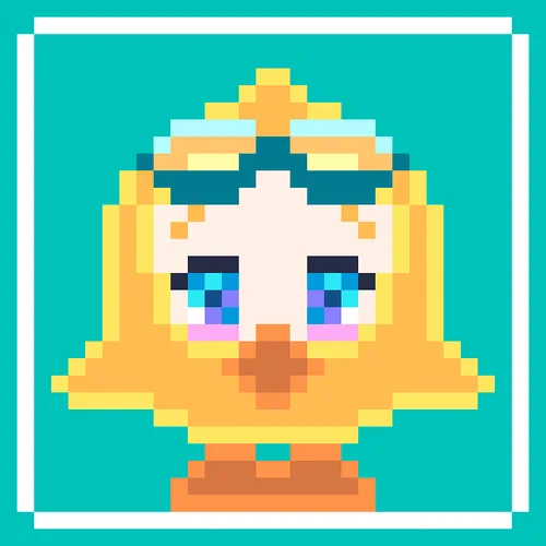 Item #55346516504776533941137621688254859030778001082483004449447806283904800784385 Media