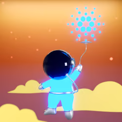 Astronaut#49