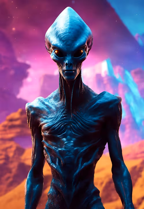 Item #39094009994443678748343144230689426410118451051757877900115974372729666142209 Media