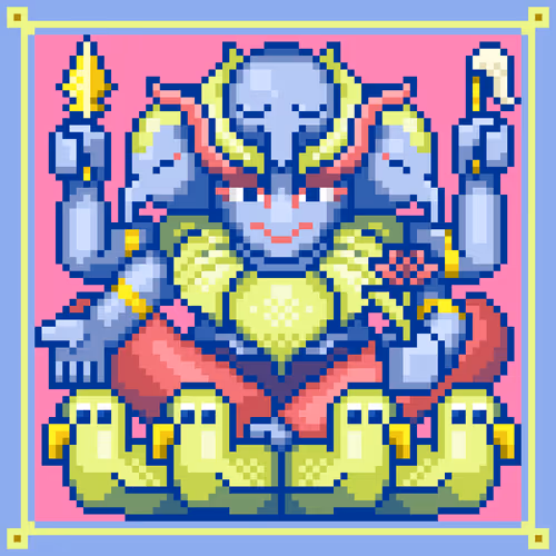 Item #94206081753778700646724724471840172091315278041404480090544093391898235895809 Media