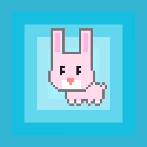 Lucky Zodiacpix #0001