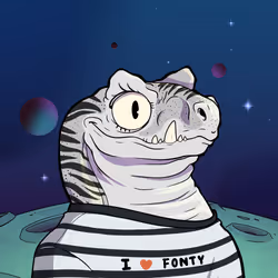 101395641454122687152275916895449116866018398281730475204699200854819898130433