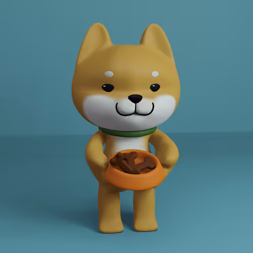 Item #26220055756748748367379468687355388343475132193832124902259414686381023166465 Media