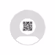 53768869116464827098945469358750279685752103969068086833305390024159976751105