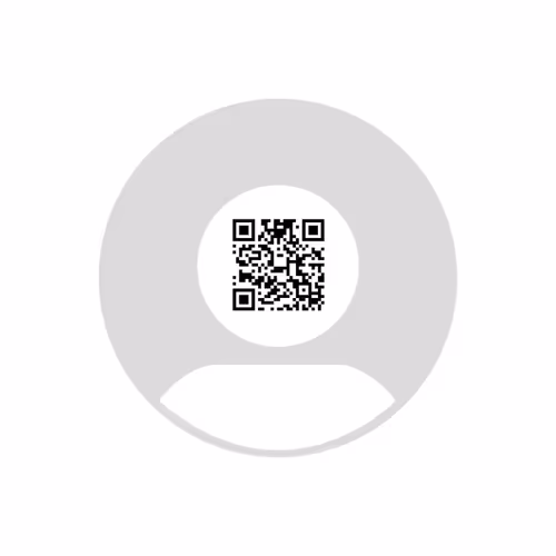 Item #53768869116464827098945469358750279685752103969068086833305390024159976751105 Media