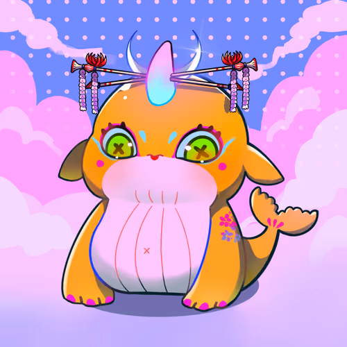 Item #102194123727366476483355246570713456857839618596962534757017416413606066520065 Media