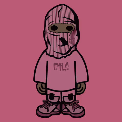 Item #8579602952097833634126389947830576428982794741495333902561947008065794473985 Media