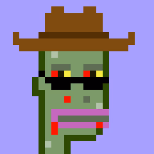 82818977158231682980720245010811092201009569116701477421276812159680449085441