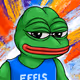 107642520983616066183188618736631479837242011950190300657632327434176414351361