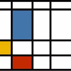 109334026439111402368738122638371148948649000304651538036628399124317506371585