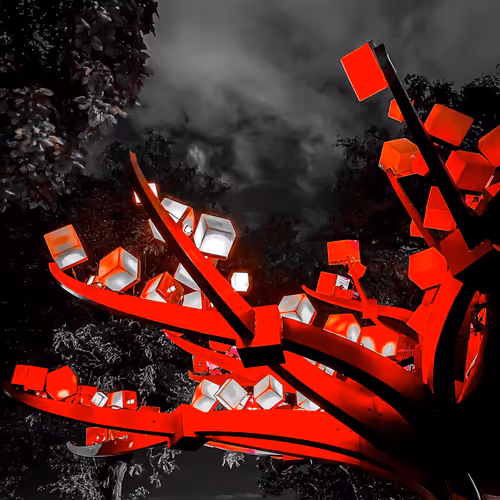 Untitled Collection #78551673 - old