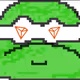 112375948560110869881024579362805399071252658345030218079639006796489125003364