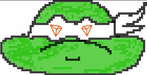 Item #112375948560110869881024579362805399071252658345030218079639006796489125003364 Media