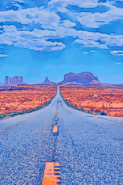 Item #35420621876313178933555473987036009726769181069956380679003687582486732210177 Media