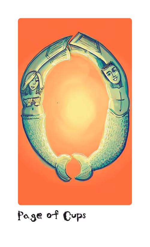 Item #101880184336832412765372440937325403979537770595125670184133729120462672232449 Media