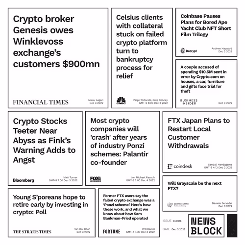 Item #83996717217387680129025268257412192160467208521501488781384974016272031285249 Media